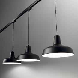 Трековый светильник Ideal Lux  - 2